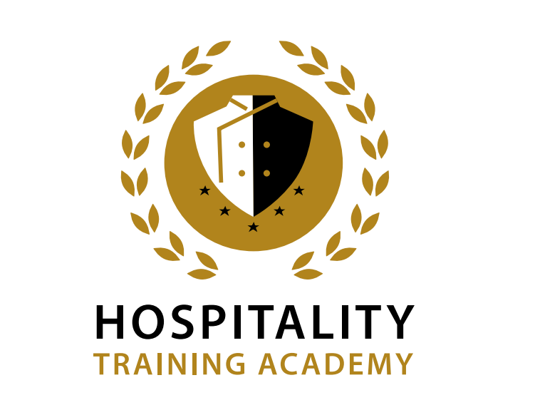 Hospitality Training Academy (HTA)